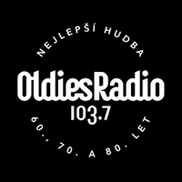 Oldies Radio 103.7